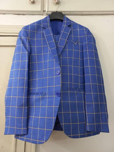 coat pant for 9 to 11 years boys