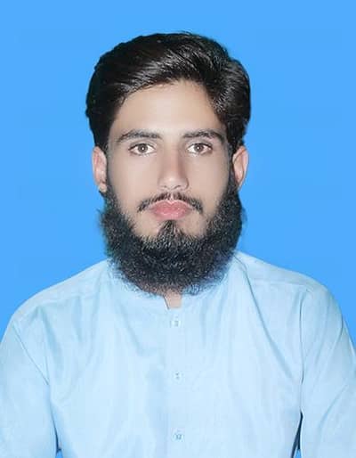 Physics & Mathematics Home Tutor for Matric & FSc Lahore