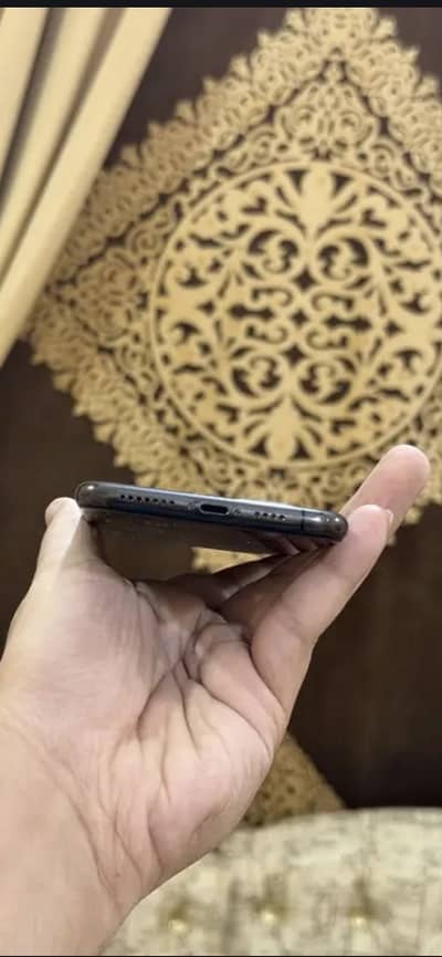 Apple iPhone XS Max