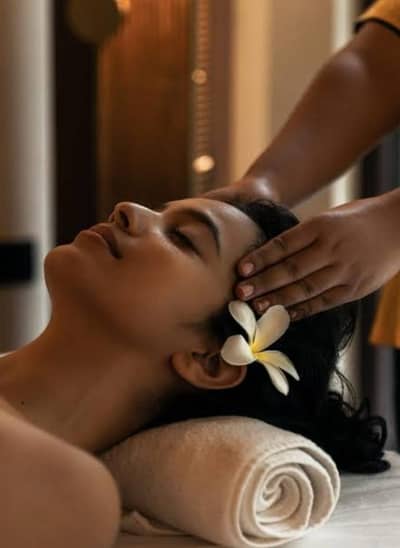 required female staff