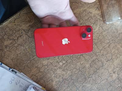 Apple iPhone 14