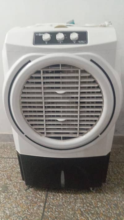 Room cooler super Asia