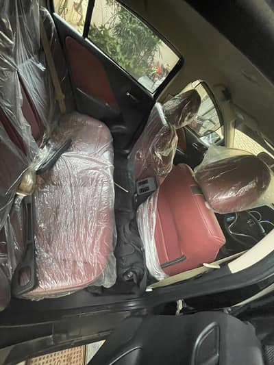 Honda City Aspire 2026