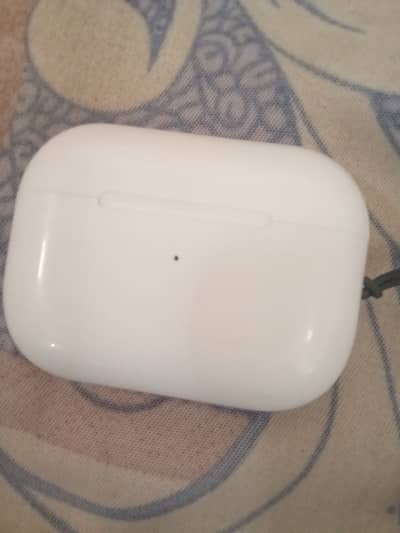 Air port selling