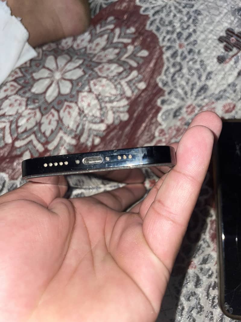 iphone 14 pro 0