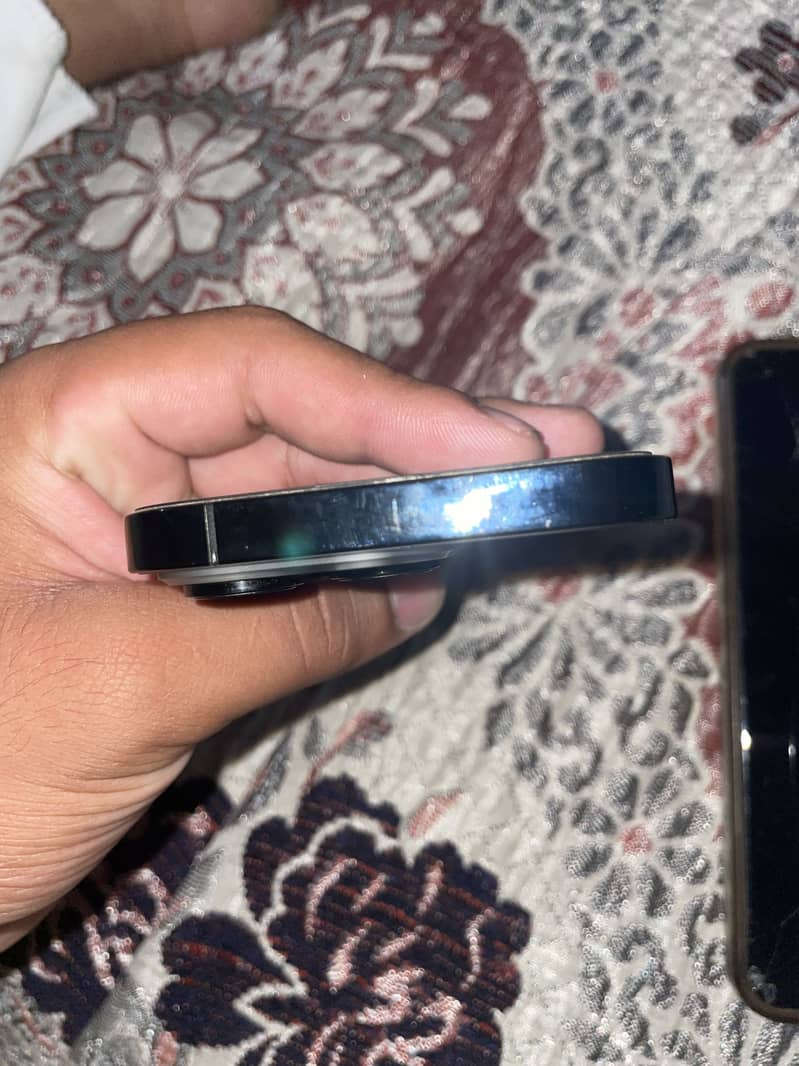 iphone 14 pro 1