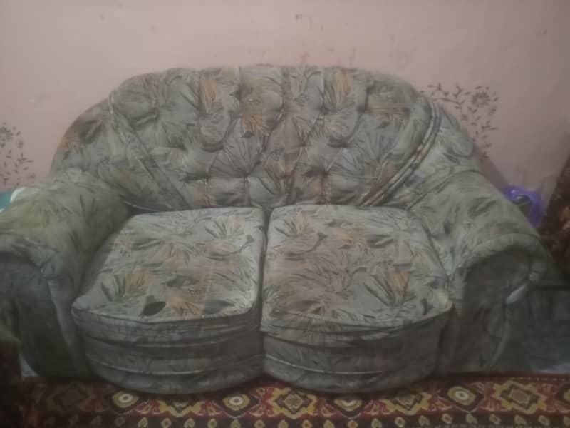 3seater sofa 1
