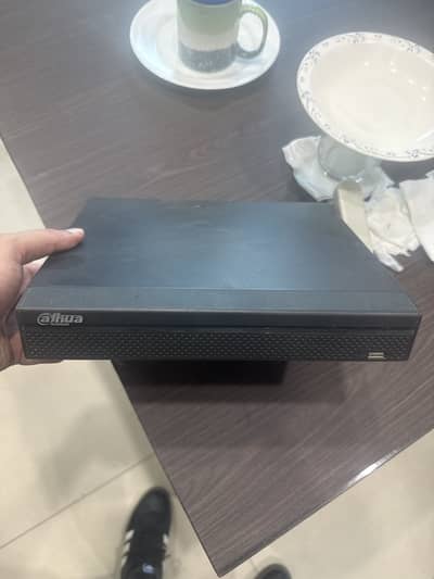 Ip camera for sale with NVR