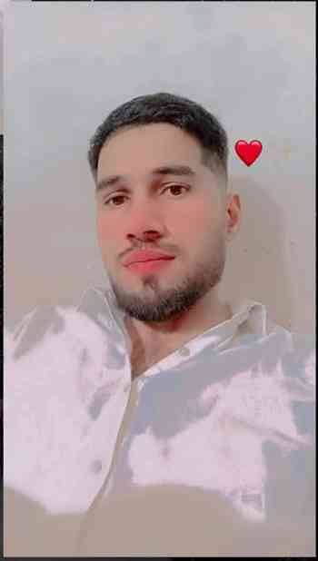 Noor khan