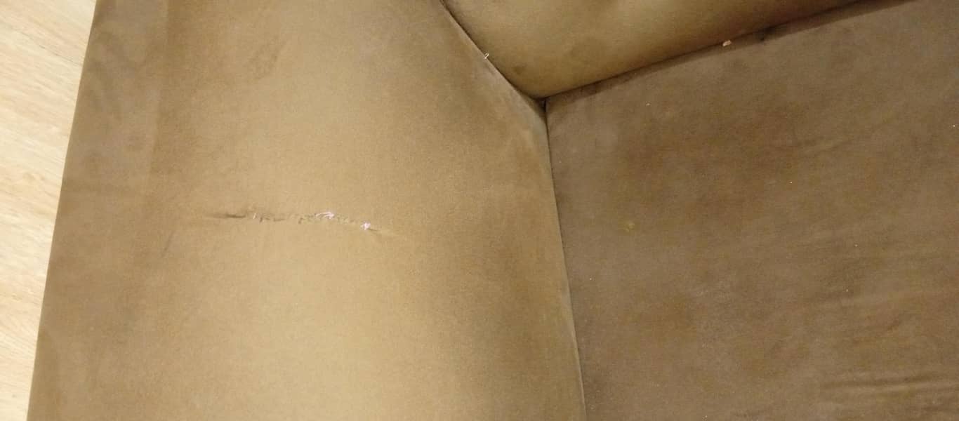 deewan sofa 2