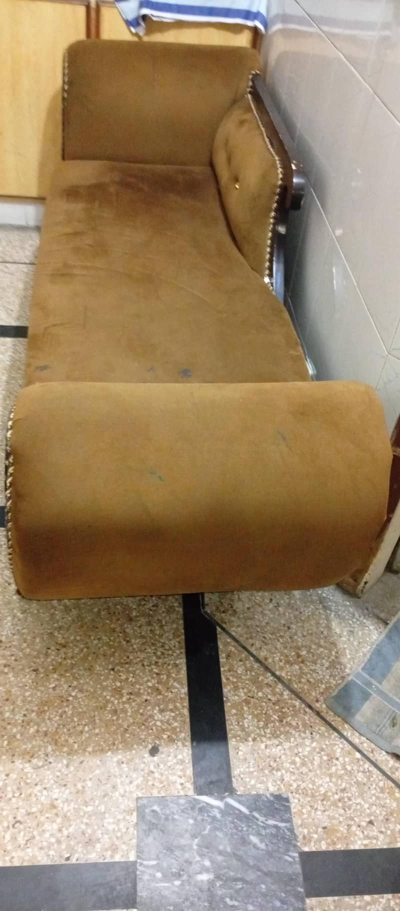 deewan sofa 3