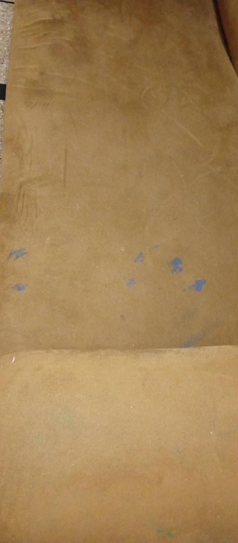deewan sofa 4