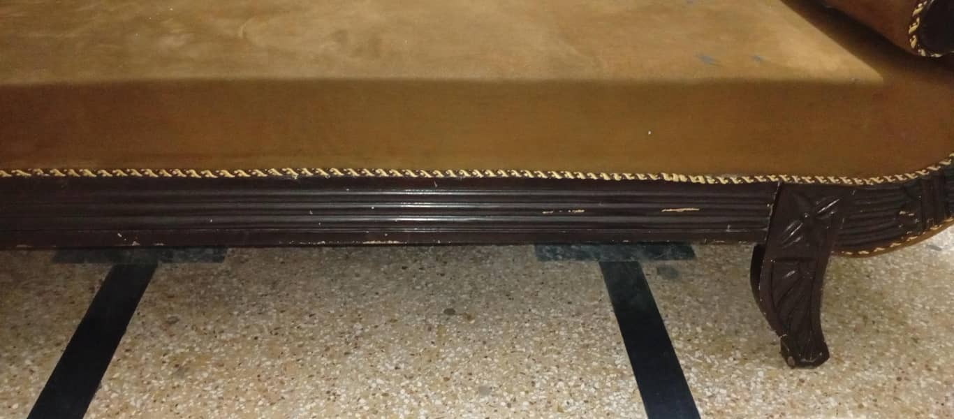 deewan sofa 5