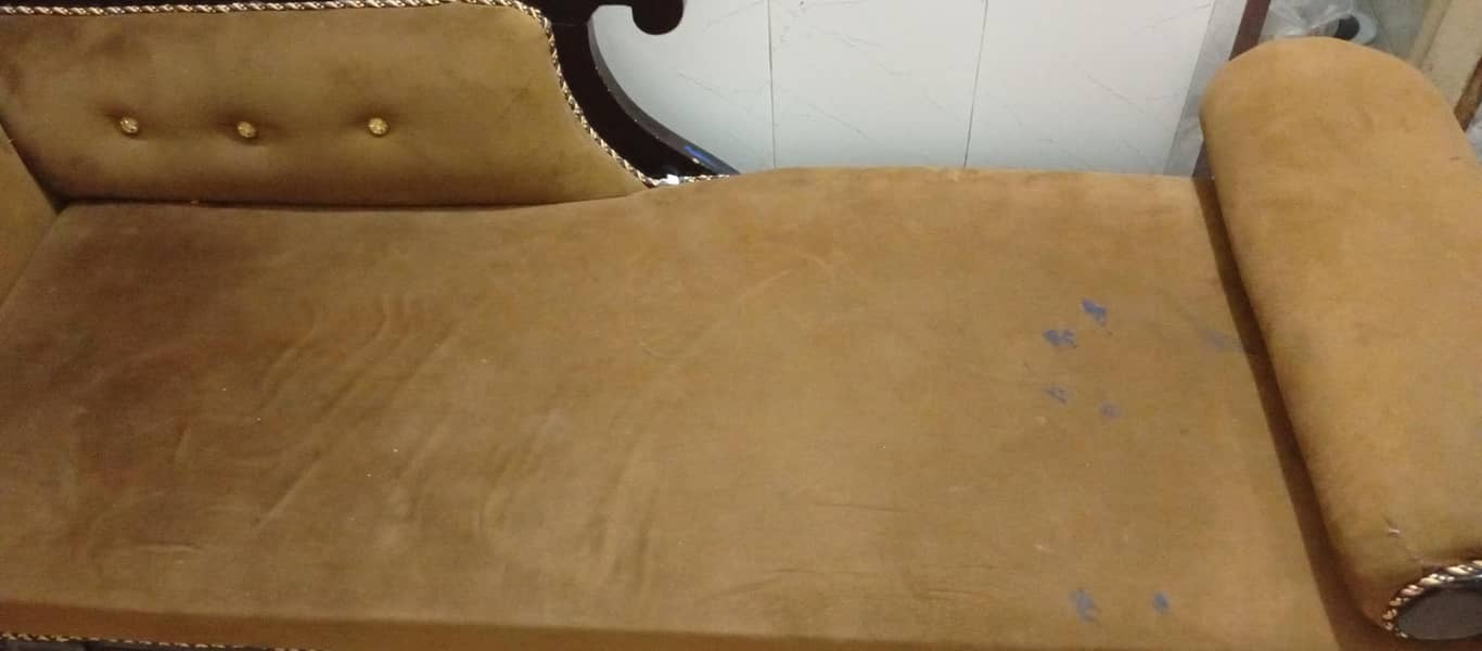 deewan sofa 6