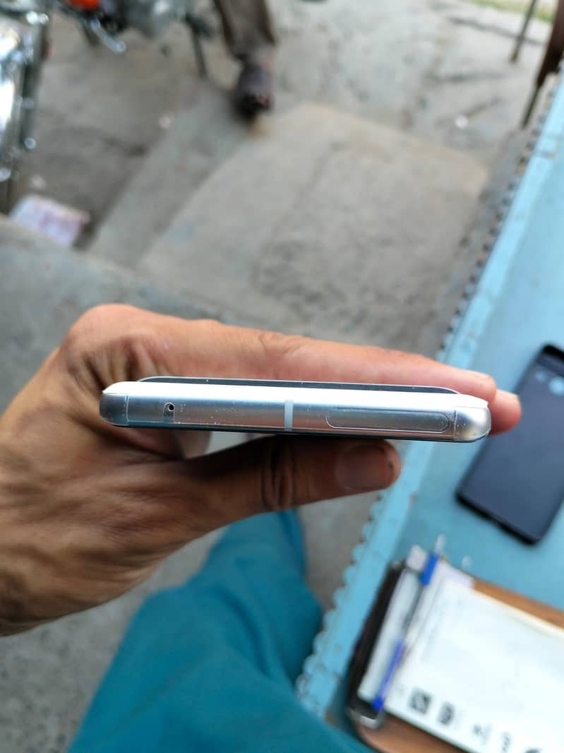 Google Pixel 7 Pro 1