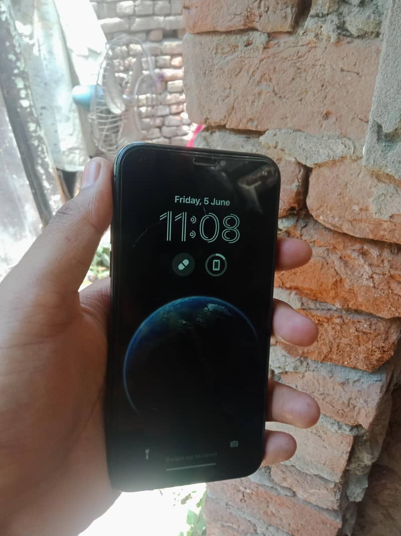 iphone x 2