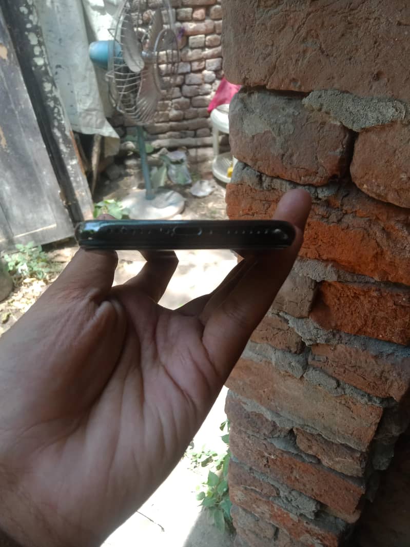 iphone x 3