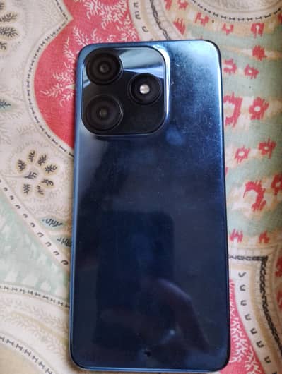 Tecno Spark 10C