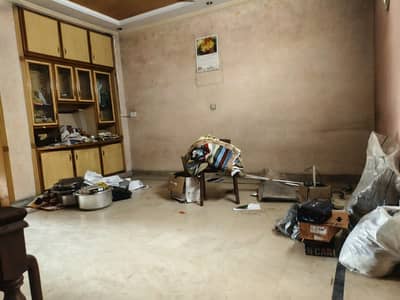 05 MARLA HOUSE FOR RENT IDEAL LOCATION IN JOHAR TOWN LAHORE