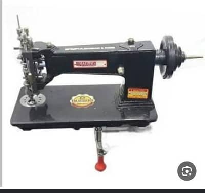 aari machine zy k liy ari k liye masheen