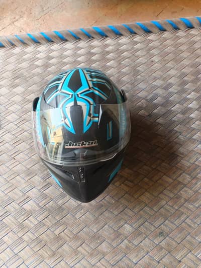 JeiKai 902 Helmet