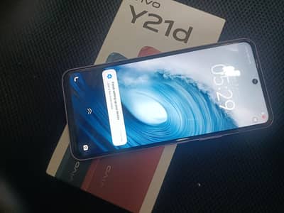 Vivo Other Model
