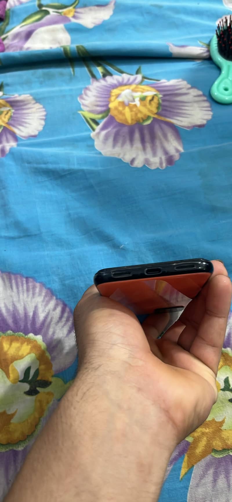 Google Pixel 4 2