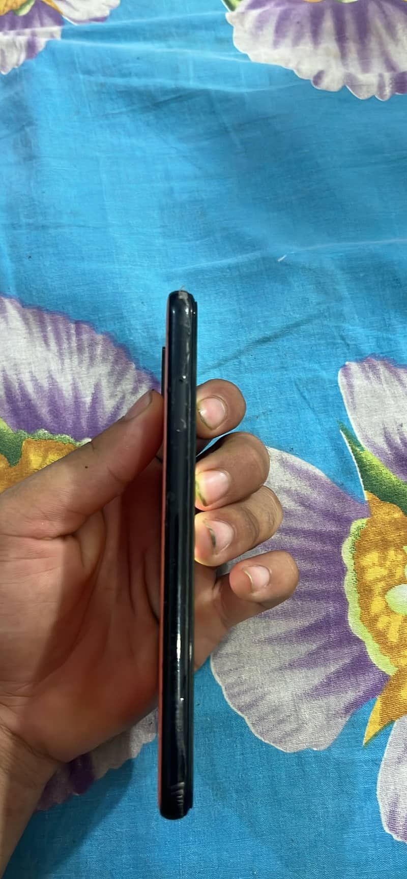 Google Pixel 4 4