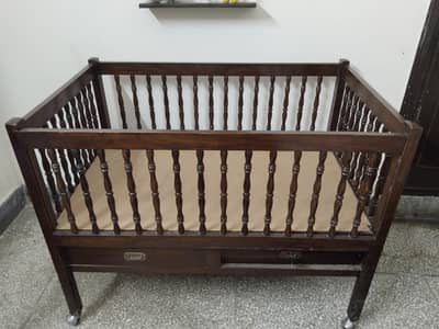 baby cart