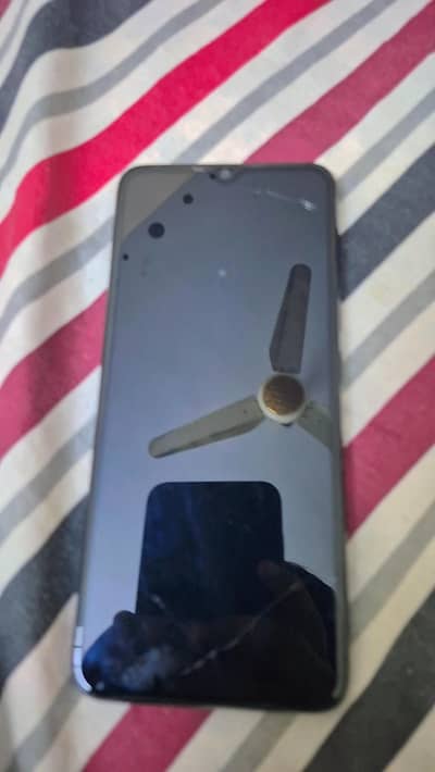 Infinix Hot 10 Play