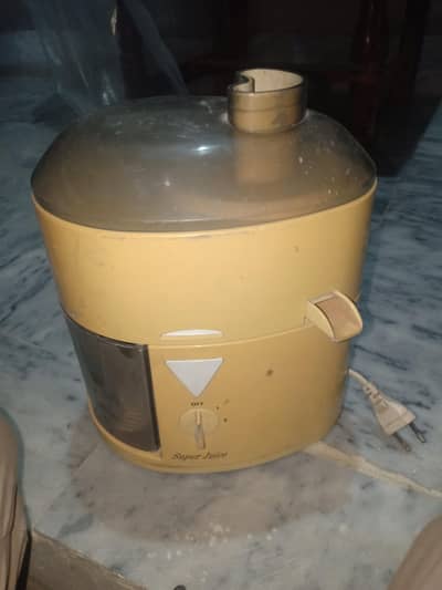 03047808327 whattsappپنکھا، جوسر مشین ٹیلی ویژن برائے فروخت