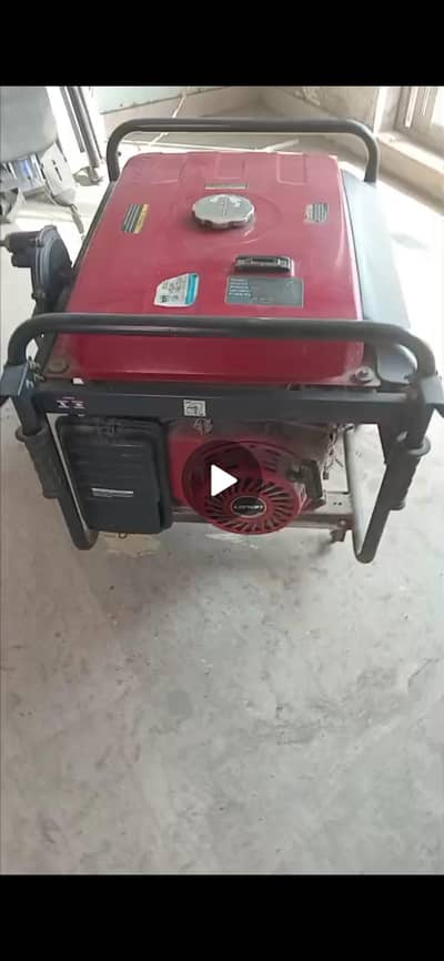 generator 6kv for sale