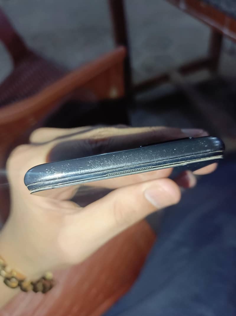 OPPO A95 1