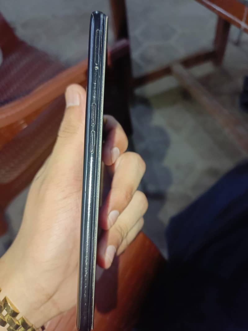 OPPO A95 2