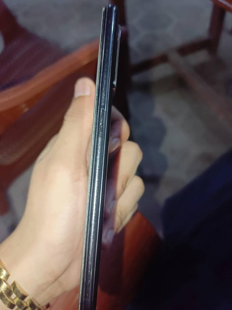 OPPO A95 3