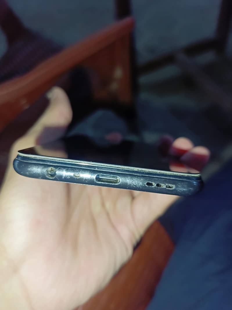 OPPO A95 4