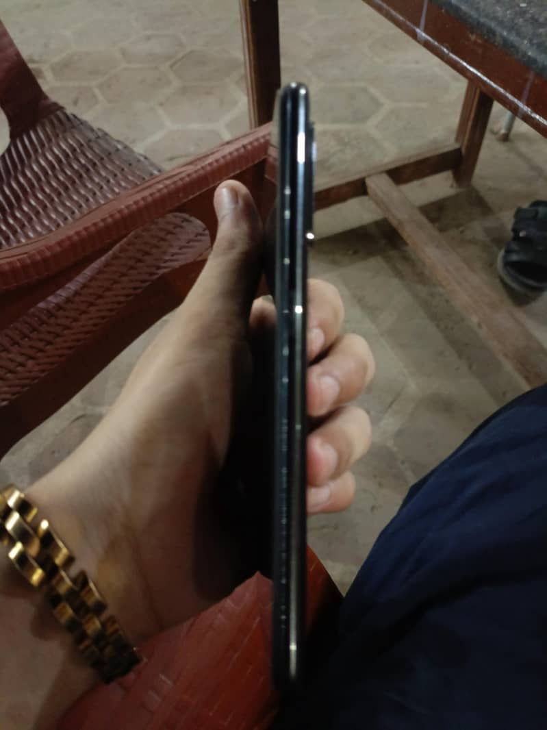 OPPO A95 6