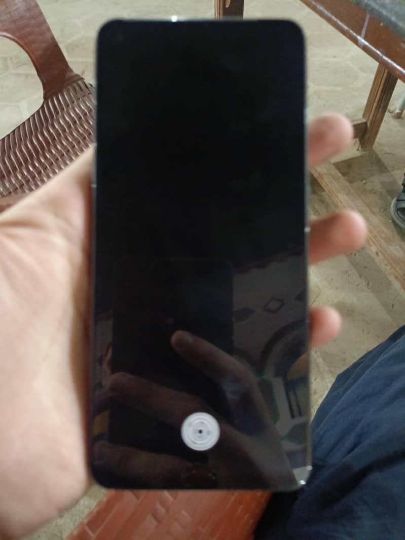 OPPO A95 7