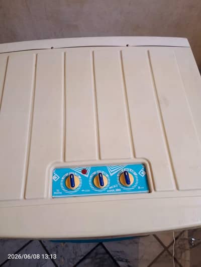 argent garnal air cooler 220 Volt
