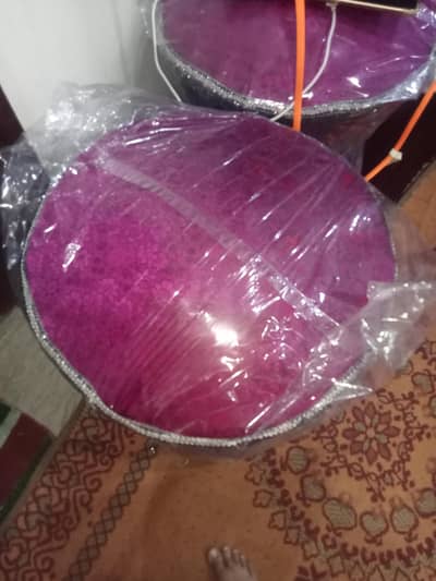set muray