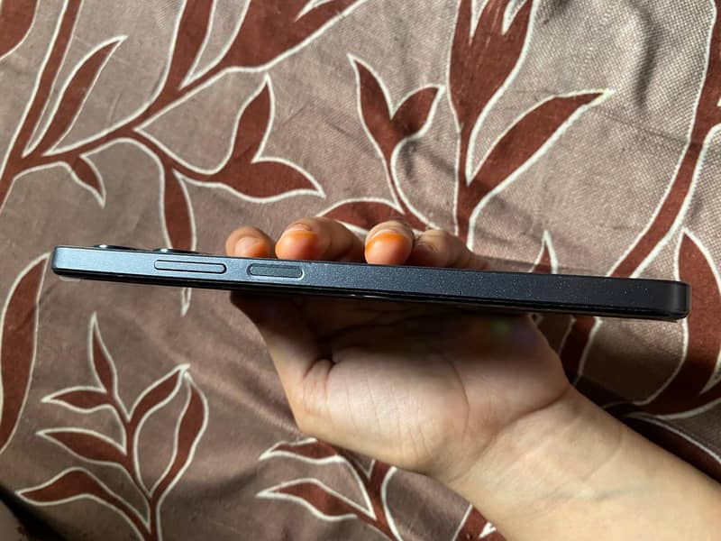Realme Note 50 2