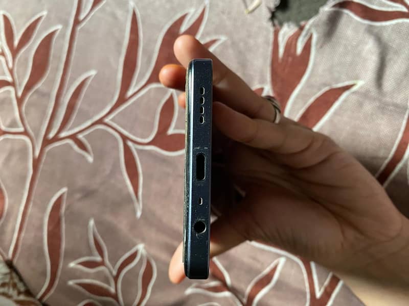 Realme Note 50 3