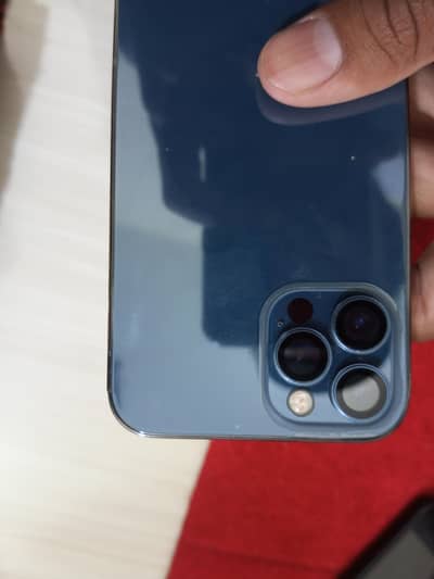 urgent mobile sale