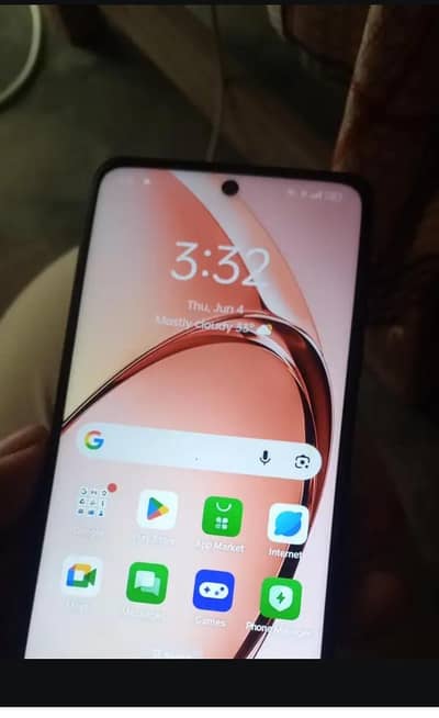 OPPO A5