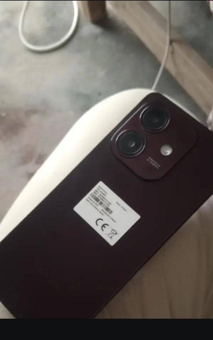 OPPO A5 1