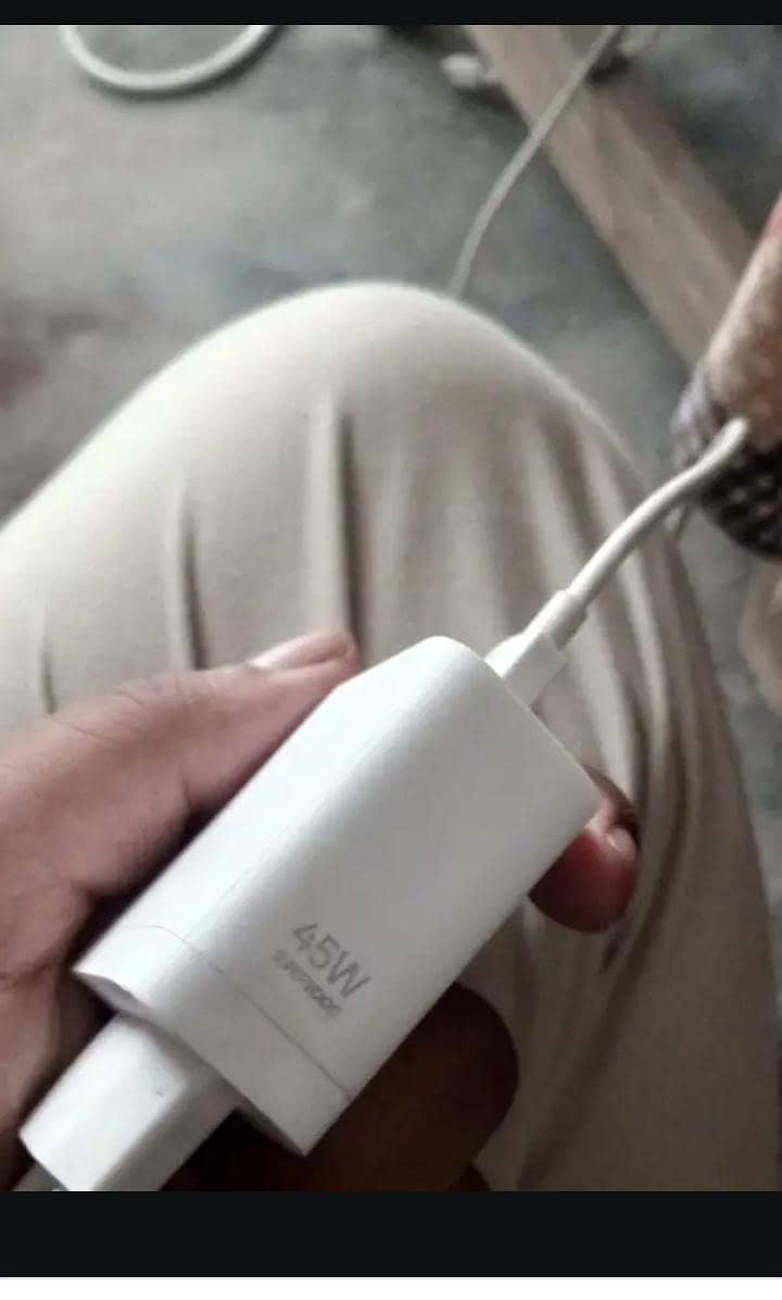 OPPO A5 2