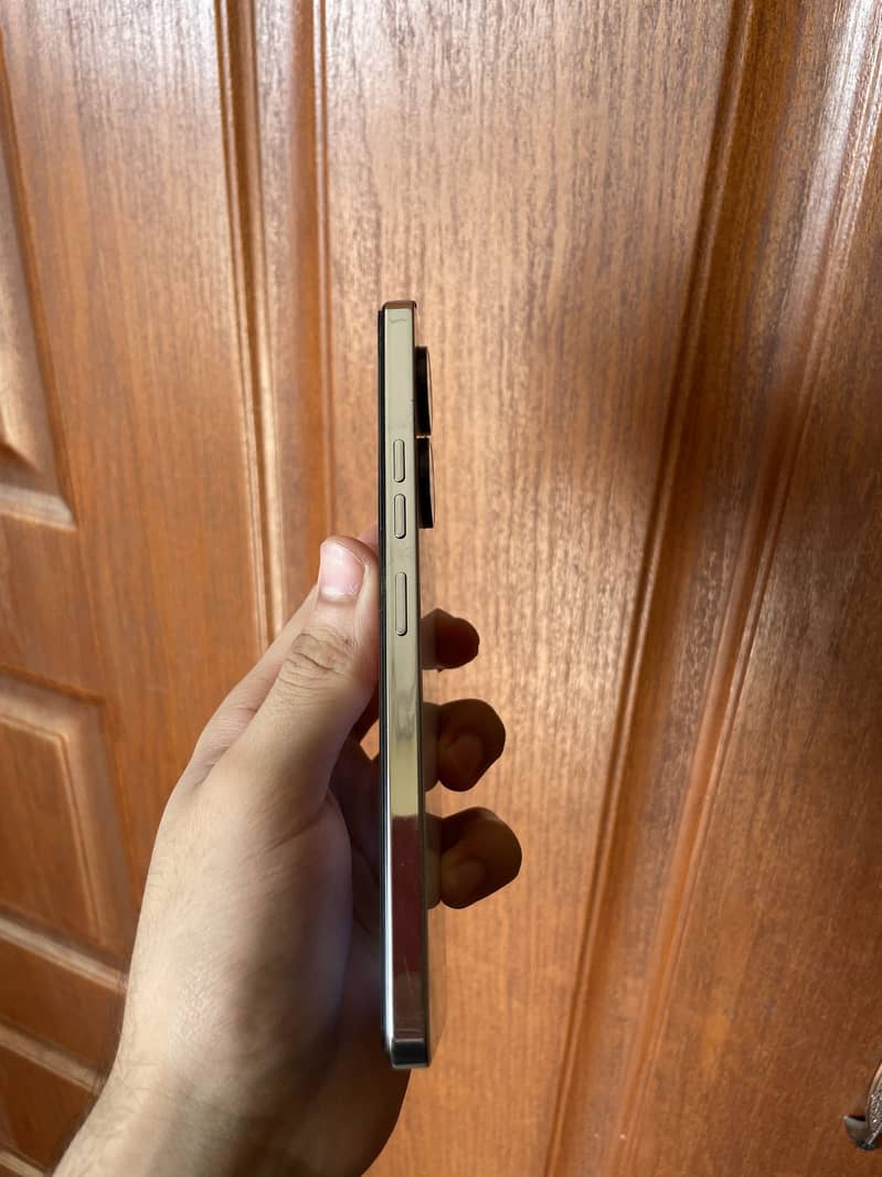 Tecno CAMON 20 3