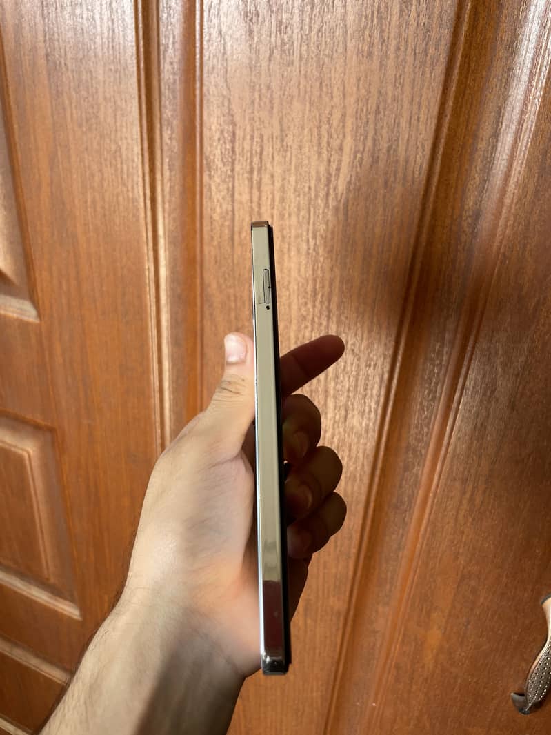 Tecno CAMON 20 4