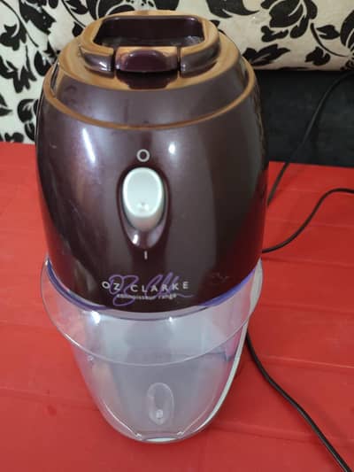 Lumina Signature Soft Serve Cone Ice Cream Maker