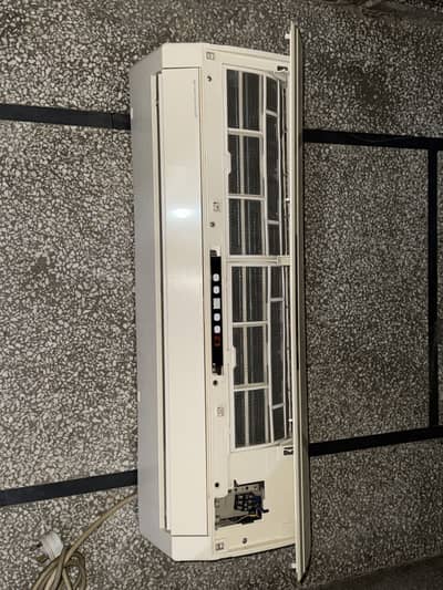 Gree AC